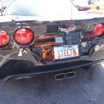 SONY DSC (April 21, 2012)